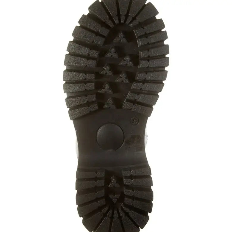 Sheridan Mia Diamante Bootie M066