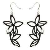 Batucada Maui Accent Earrings