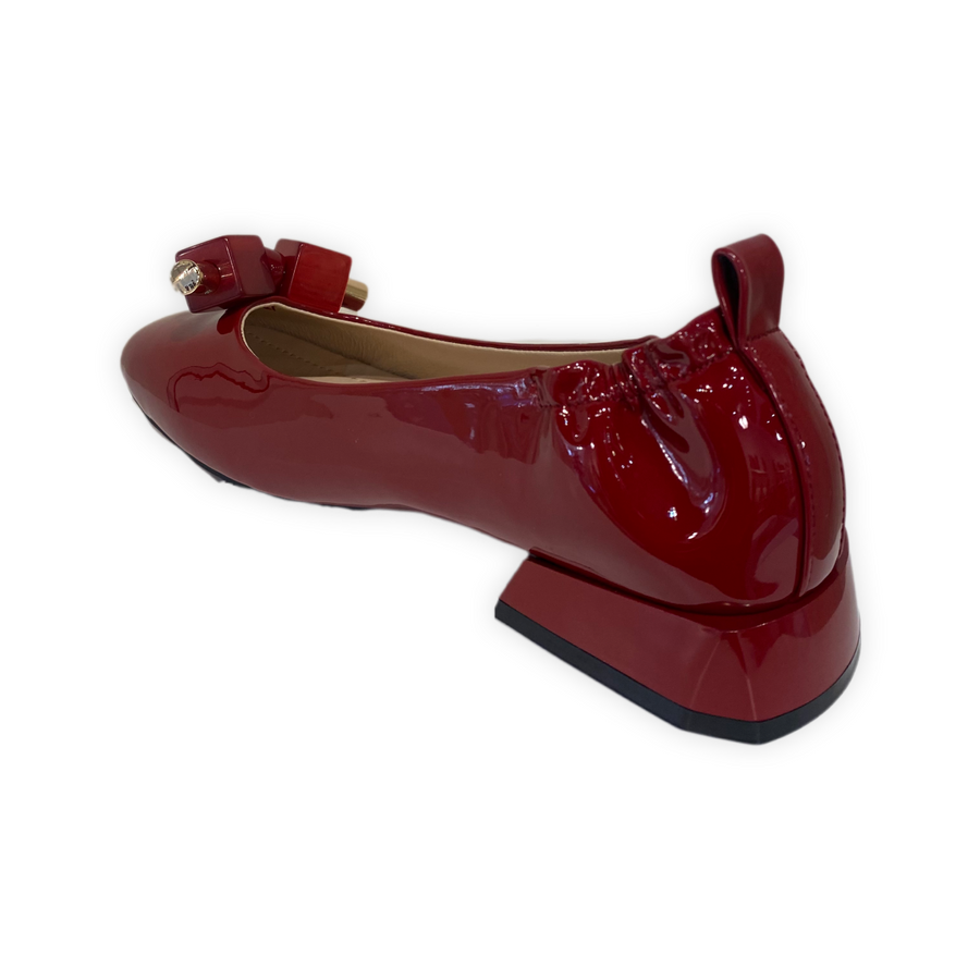 Bonavi Beth Flat E090