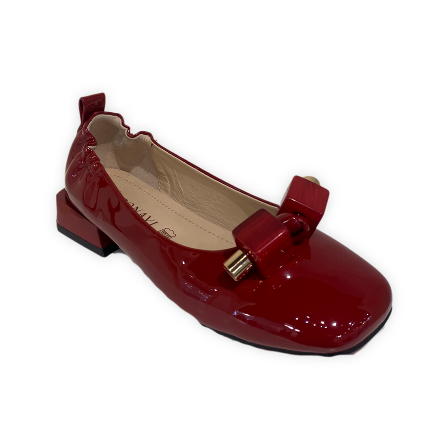 Bonavi Beth Flat E090