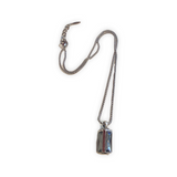 Escape From Paris Necklace