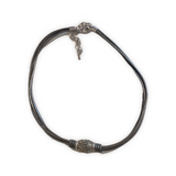 Escape From Paris Necklace