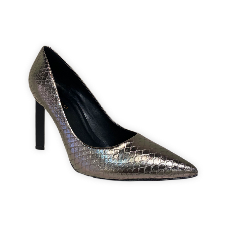 Carrano Nora Pump E042