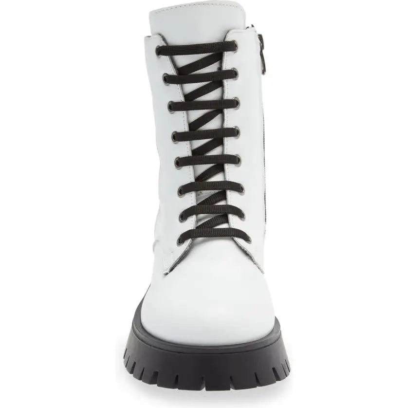 Sheridan Mia Diamante Bootie M072