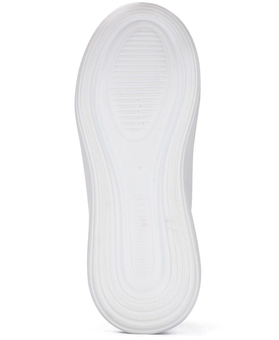 Cape Robbin Downshifter Sneaker J101