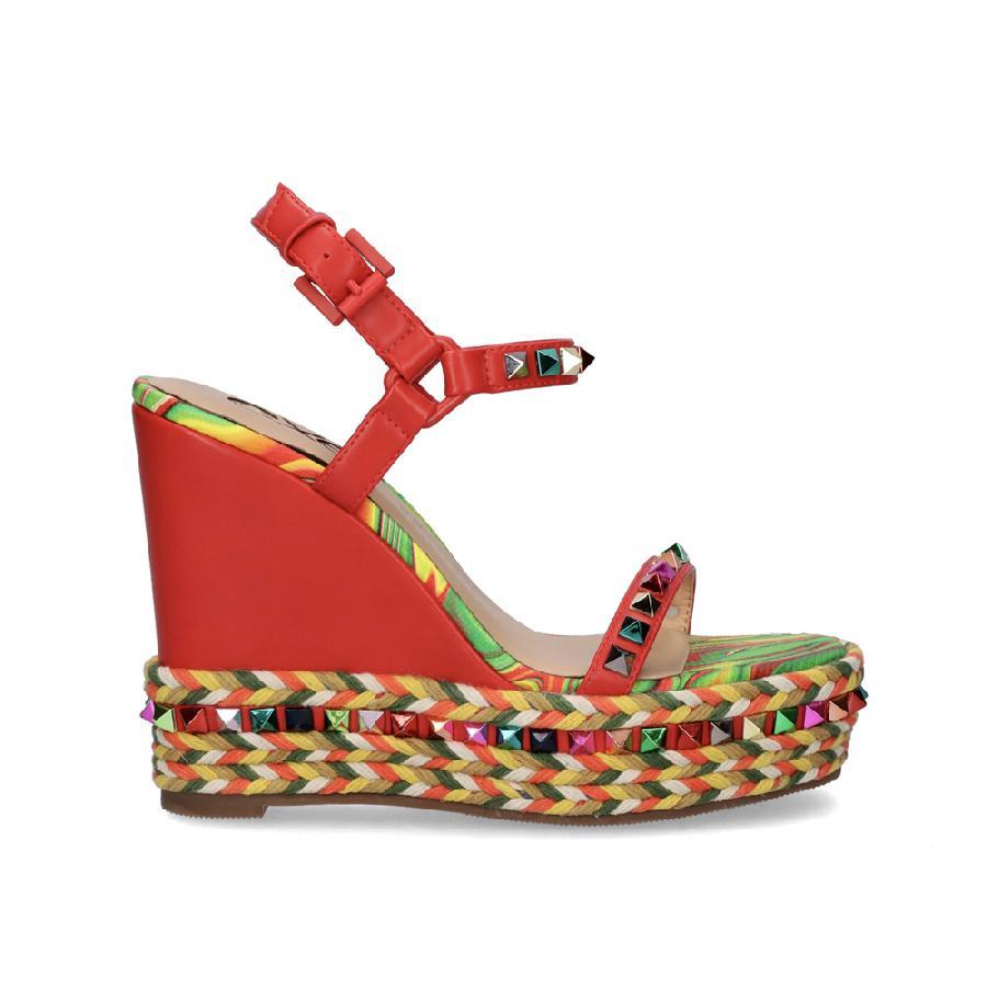 Exé Naomi Sandal J158
