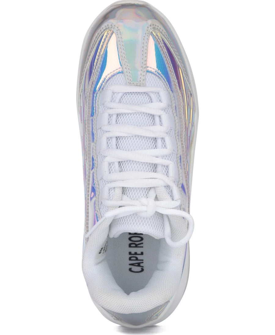 Cape Robbin Downshifter Sneaker J101