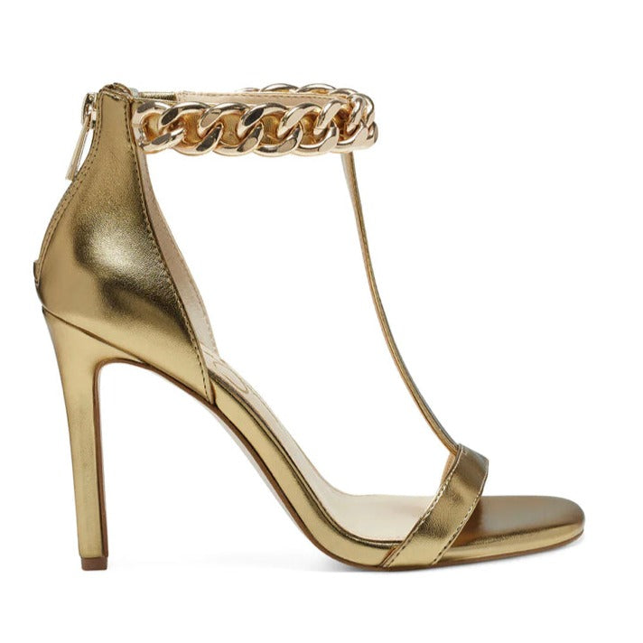 Jessica Simpson Omesa High Heel L035