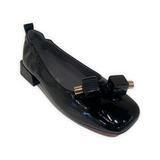 Bonavi Beth Flat E185