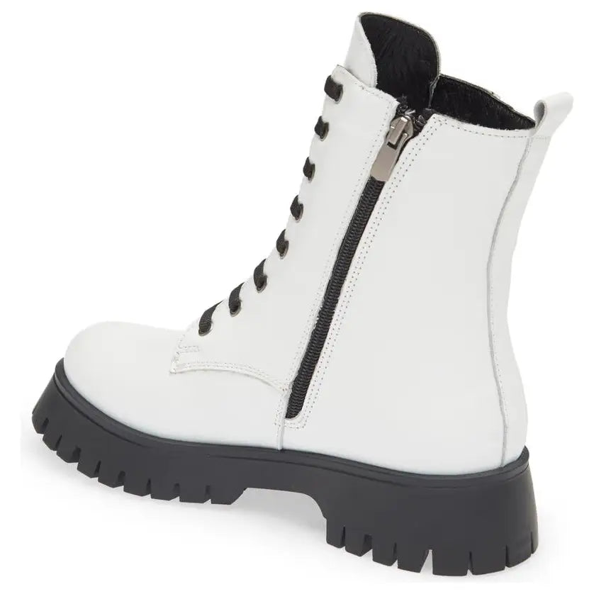 Sheridan Mia Diamante Bootie M072