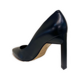 Carrano Nora Pump E029