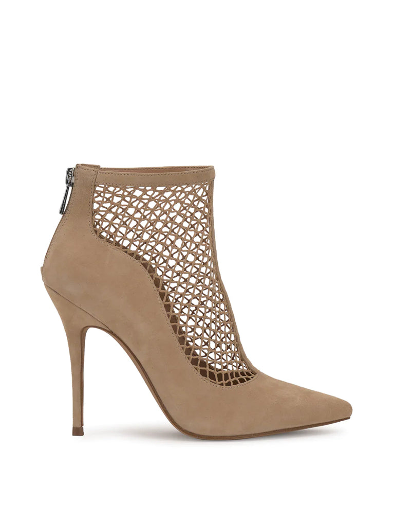 Jessica Simpson Wicasa High Heel M086
