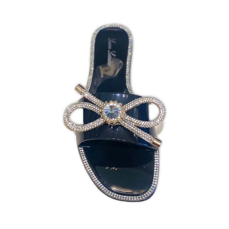 Lauren Lorraine Breeze Slide J100