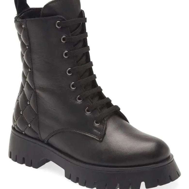 Sheridan Mia Diamante Bootie M066