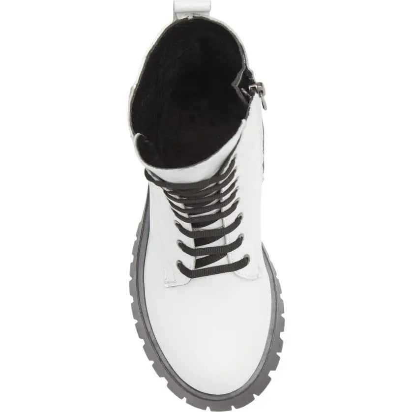 Sheridan Mia Diamante Bootie M072