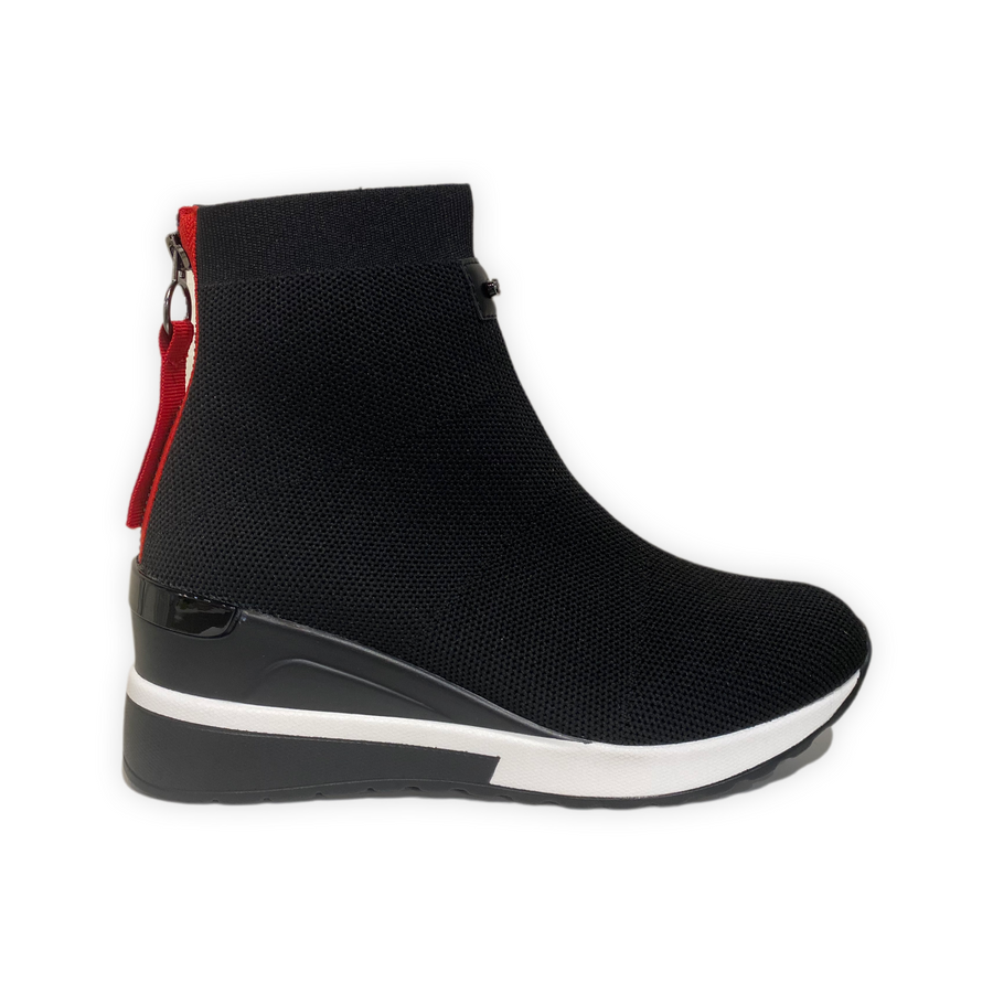 Exé Regina-2 Sneaker E148