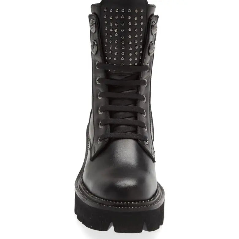 Sheridan Mia Tray Bootie M004