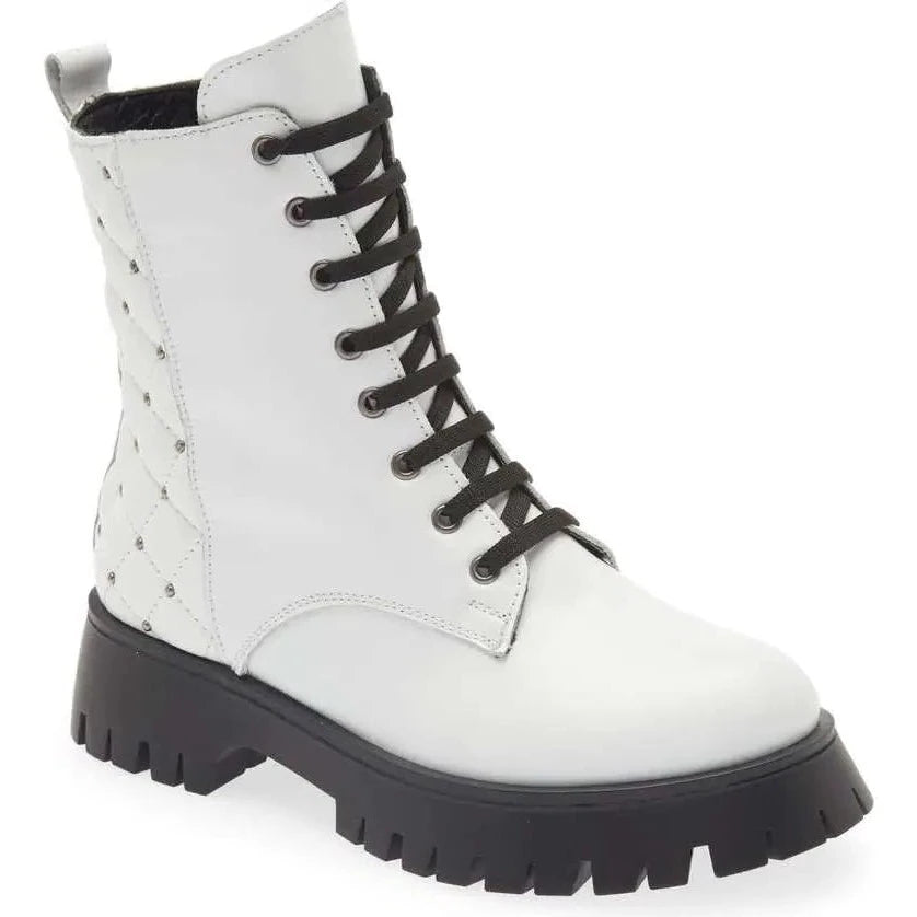 Sheridan Mia Diamante Bootie M072