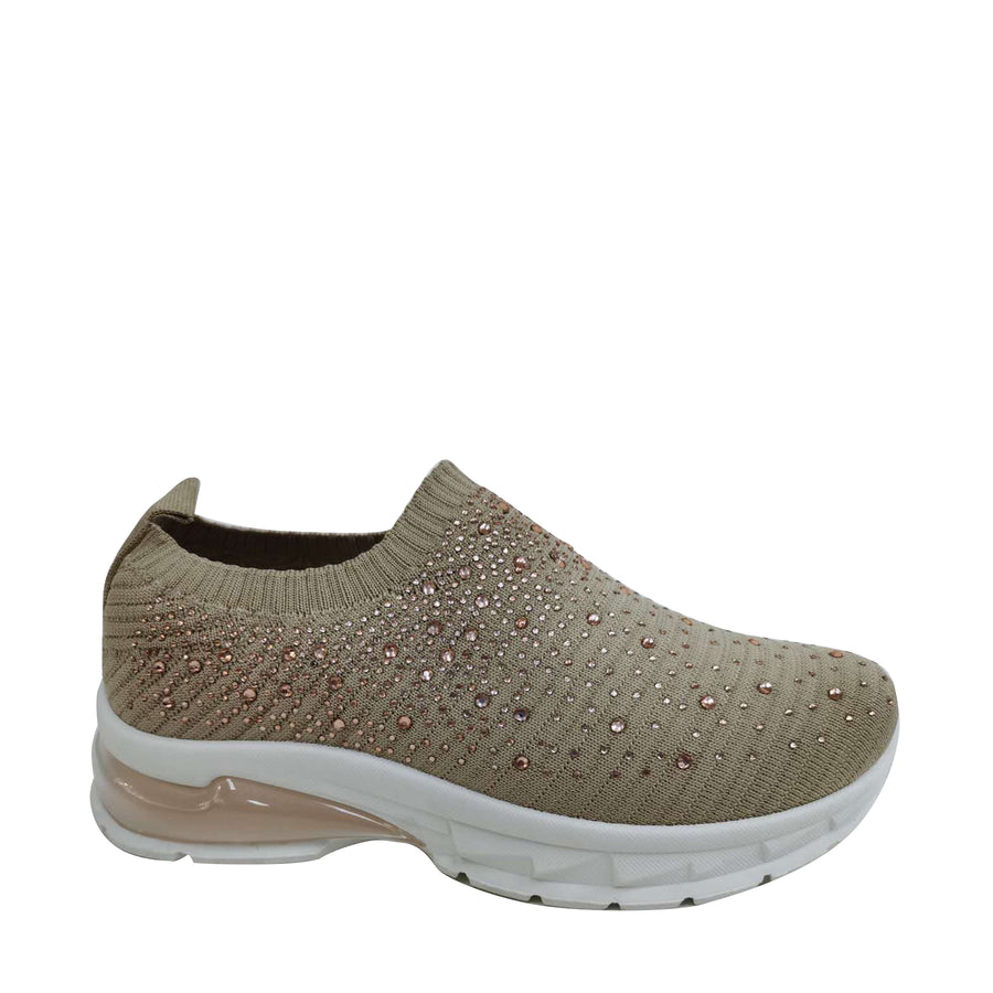 Atalina Maya Sneaker D039