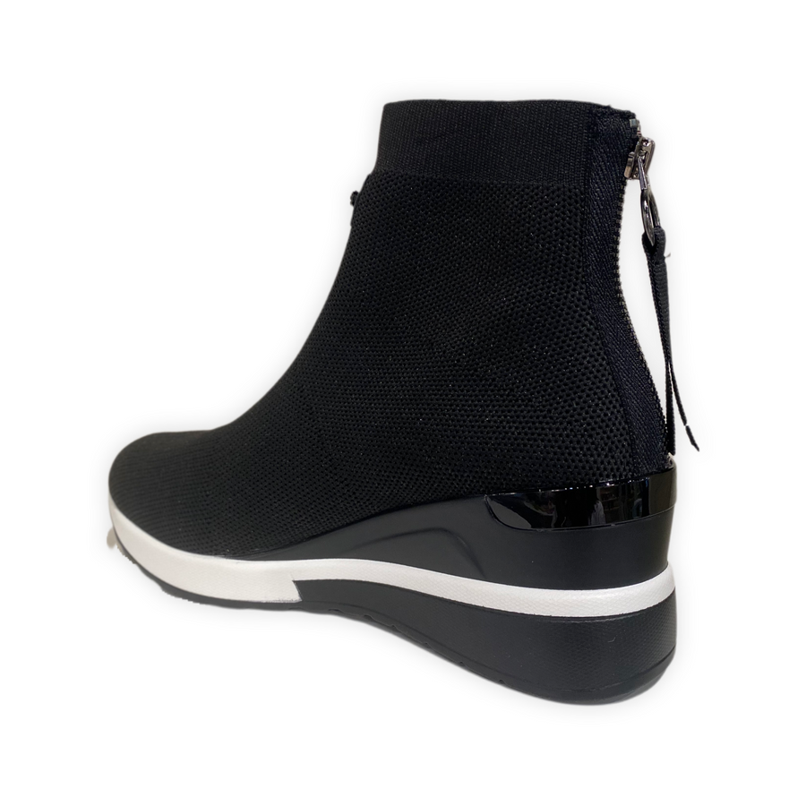 Exé Regina-2 Sneaker E146