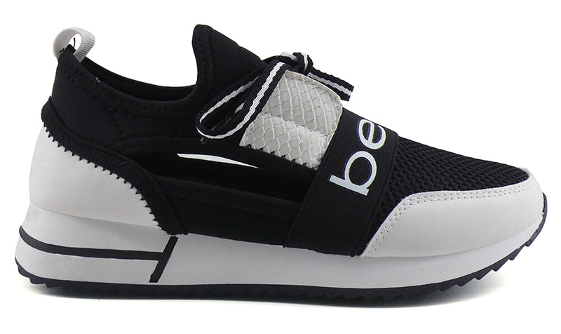 Bebe Brienna Sneaker J041