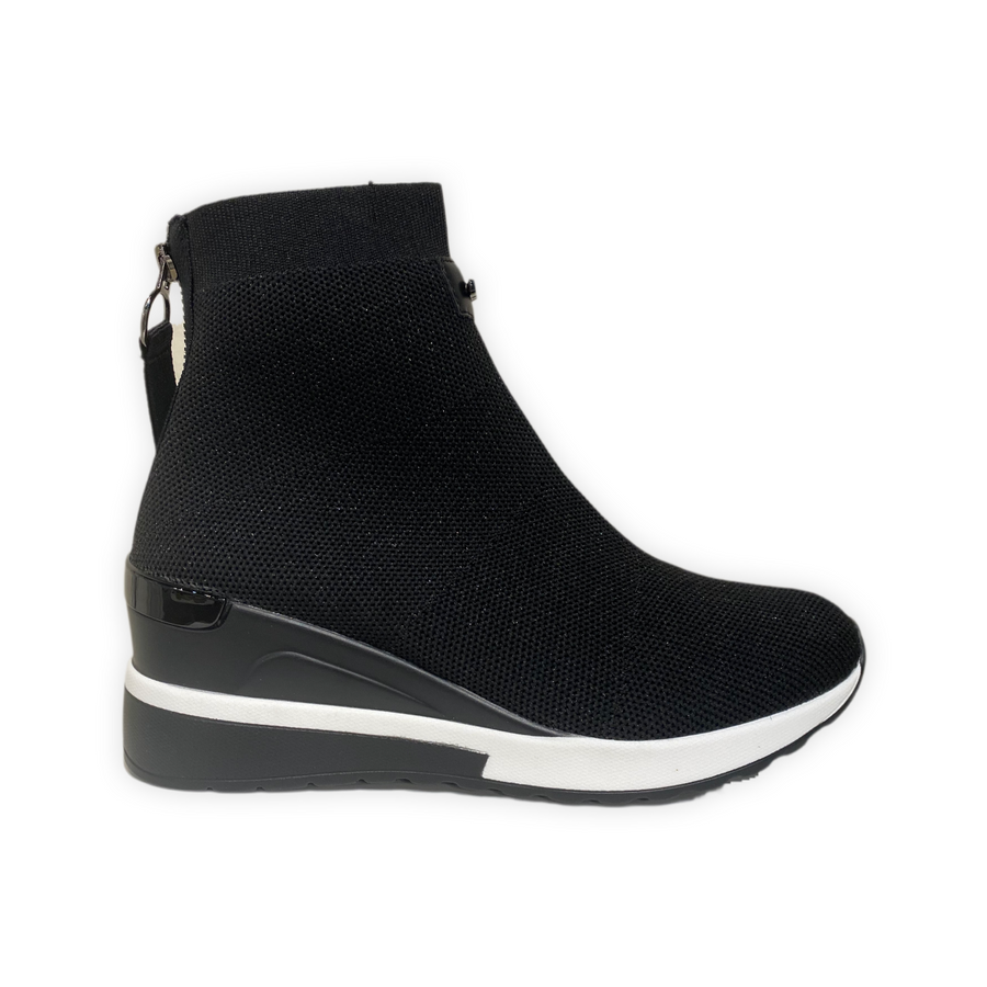 Exé Regina-2 Sneaker E146