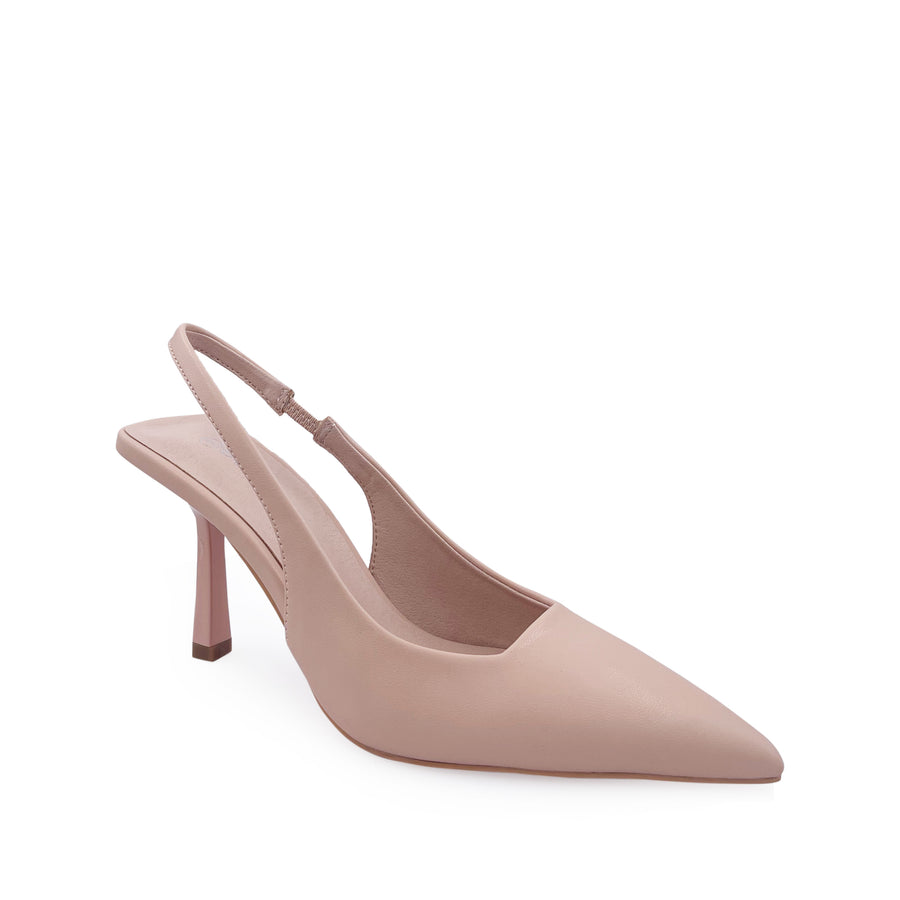 Berness Trinity Heel L021