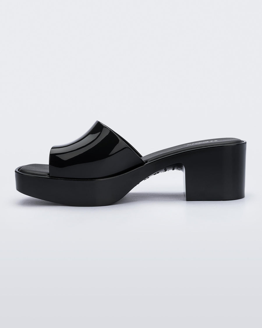 Melissa Shape Sandal D108