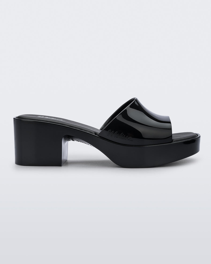 Melissa Shape Sandal D108