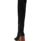 Vince Camuto Englea Boot M147