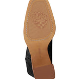 Vince Camuto Englea Boot M147