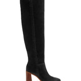 Vince Camuto Englea Boot M147