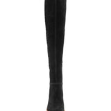 Vince Camuto Englea Boot M147