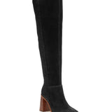 Vince Camuto Englea Boot M147